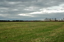 #3: West view/Запад