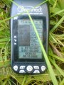 #6: Еще GPS с нулями/GPS reading