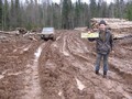 #7: Offroad