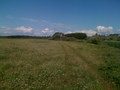 #4: South view
