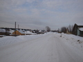 #9: Село Павлово / Pavlovo Settlement