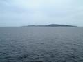 #3: Gogland Island