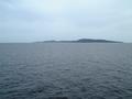 #3: Gogland Island