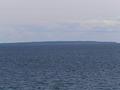 #4: Bol'shoyy Tyuters Island seen from the confluence