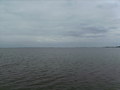 #6: Blick nach Westen - View west