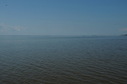 #4: West