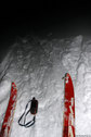 #4: My ski and my navigator