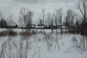 #6: Petrovskoye