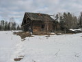 #9: Village Muhovlyanka