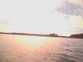 #4: View to the south