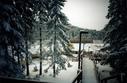 #2: Khanty-Mansiysk biathlon stadium