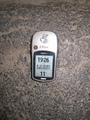 #6: GPS