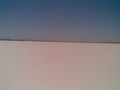 #2: Вид на север/North view