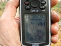 #5: GPS N63-E36