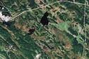 #10: Карта / Satellite image