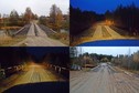 #10: The bridges of Karelia / Мосты Карелии