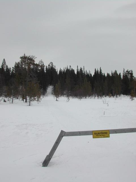 Way to confluence