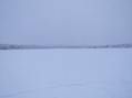 #2: Вид на восток / View to East