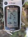 #2: GPS view