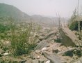 #4: West view