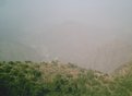 #7: Mountainous nature