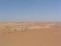 #2: View towards East from Confluence