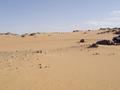 #2: East view