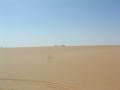 #2: View towards East from Confluence
