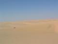 #2: View to the East
