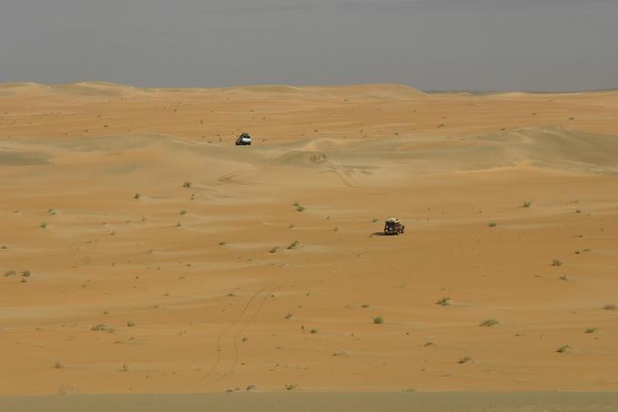 Sabkha