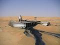 #4: Aramco Water Well