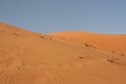 #3: View north