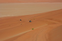 #7: Track