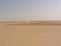 #6: Gravel and dunes