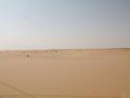 #2: View to West