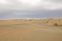 #2: East view