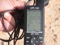 #5: GPS