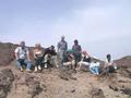 #4: Group at the Confluence