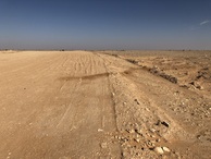 #4: View to the North
