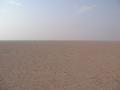 #2: View to the South of confluence point 24N 49E.