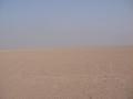 #4: View to the North of confluence point 24N 49E.