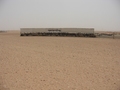 #2: East view
