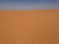 #4: View to the North