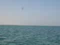 #4: View to the North of the Confluence