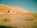 #6: Tombs