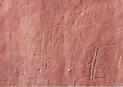 #6: The horse petroglyph