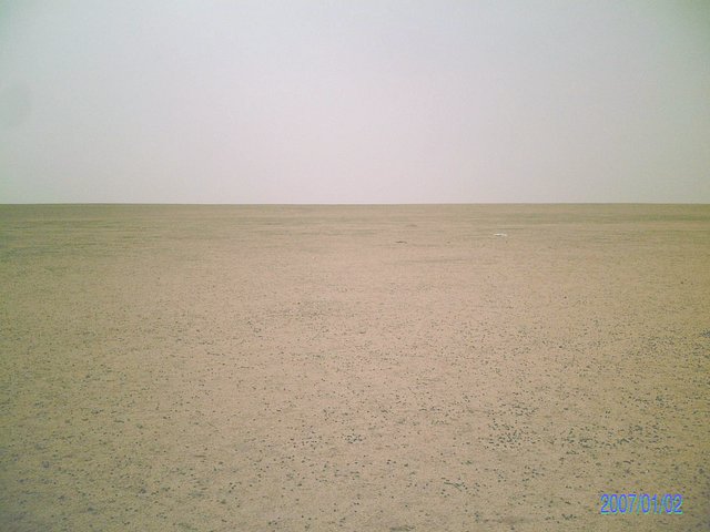 South