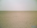 #3: South