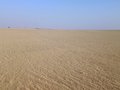 #2: East view