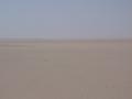 #4: View to the West of 28N 48E confluence point.